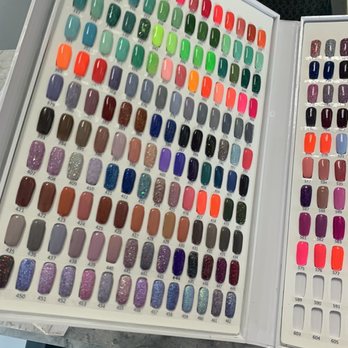 Nails U Love - Nail Salons Near Me - Plano, Texas Nails U Love - Nail Salons Near Me - Plano, Texas