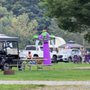 Big Guys Campground