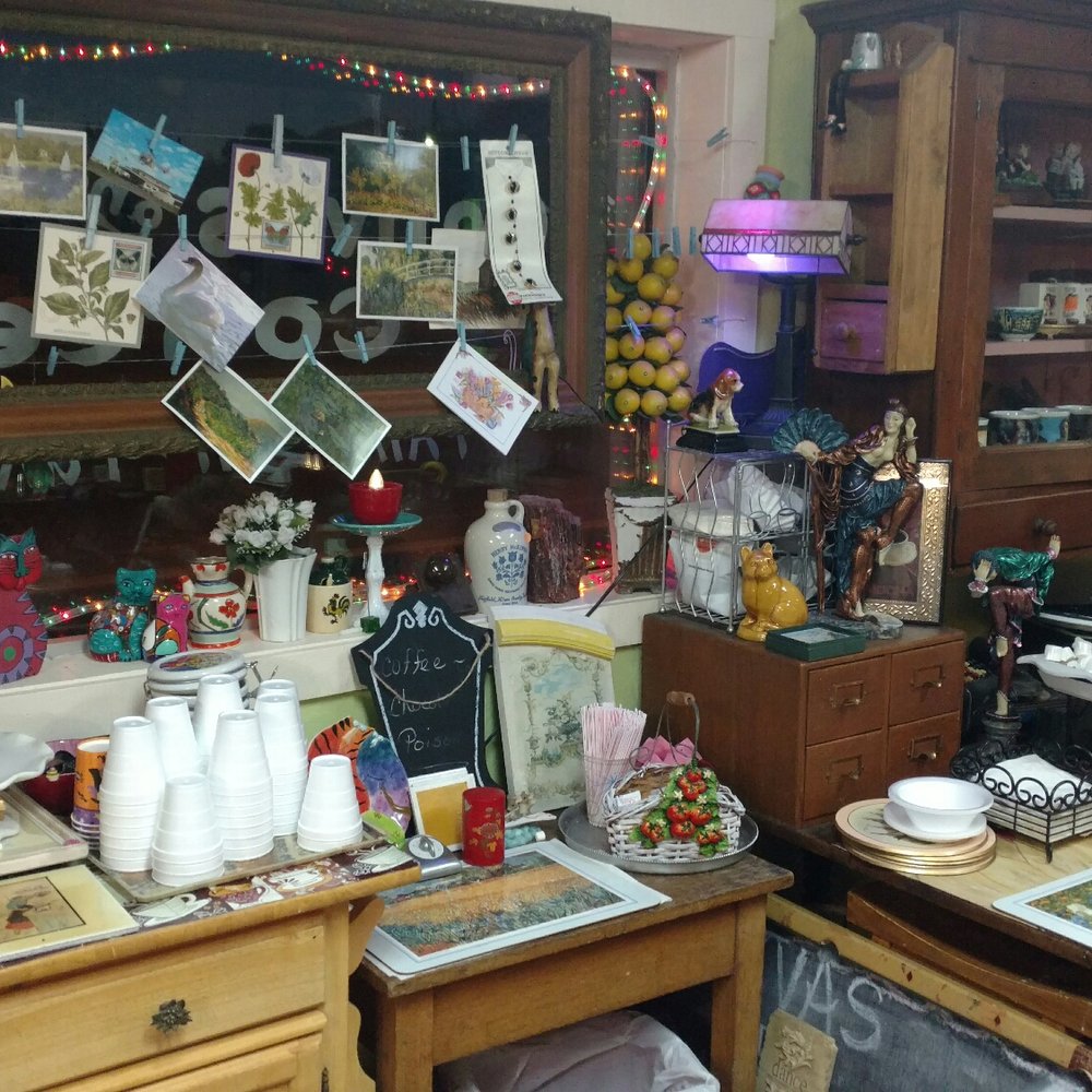 Canvas and Coffee - Coffee and snack station - Paint & Sip Near Me - Los Ranchos, New Mexico Canvas and Coffee - Coffee and snack station - Paint & Sip Near Me - Los Ranchos, New Mexico