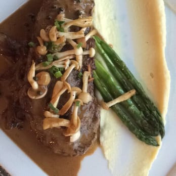 Stage Restaurant - New American Near Me - Honolulu, Hawaii Stage Restaurant - New American Near Me - Honolulu, Hawaii