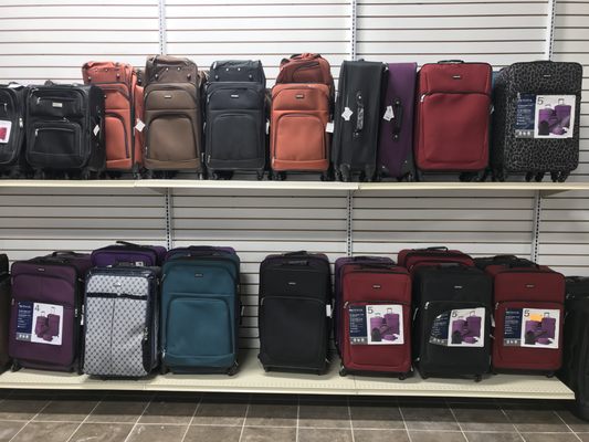 Discount Liquidators - Rayford