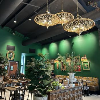LeDu Thai - Thai Near Me - Phoenix, Arizona