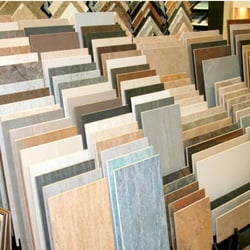 Superior Tile - Tile Showroom 6