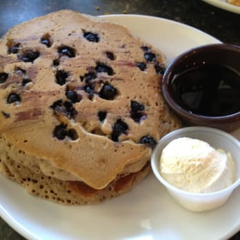 The Cracked Egg - Breakfast & Brunch Near Me - Henderson, Nevada