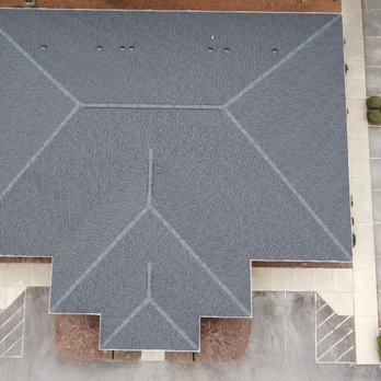 Wayne Sanchez Roofing - Roofing Near Me Wayne Sanchez Roofing - Roofing Near Me