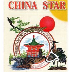 China Star