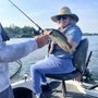 Photo of Muskies & More Guide Service