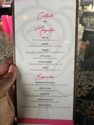 Todos Santos by null