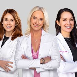 Dermatology Specialists