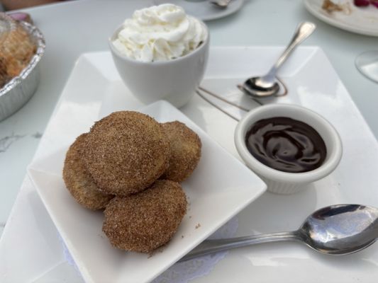 Marcello's Italian Eatery by null