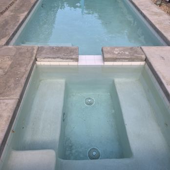 Splash Pools & Designs - Pool & Hot Tub Service Near Me - La Quinta, California Splash Pools & Designs - Pool & Hot Tub Service Near Me - La Quinta, California