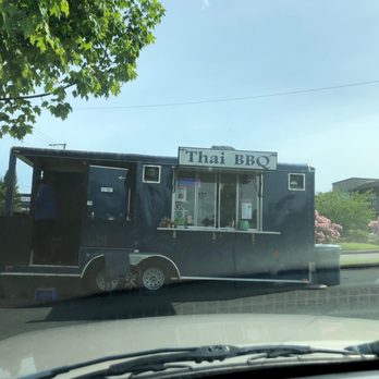 Big Blue Thai BBQ - Thai Near Me - Salem, Oregon Big Blue Thai BBQ - Thai Near Me - Salem, Oregon