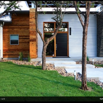 The Liney Moon - Vacation Rentals Near Me - Dripping Springs, Texas The Liney Moon - Vacation Rentals Near Me - Dripping Springs, Texas