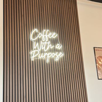 MOTW Coffee & Pastries - Bakeries Near Me - Providence, Rhode Island MOTW Coffee & Pastries - Bakeries Near Me - Providence, Rhode Island
