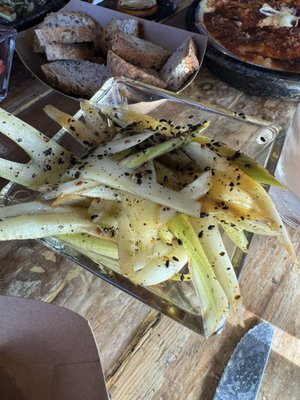 Cochecton Fire Station by null