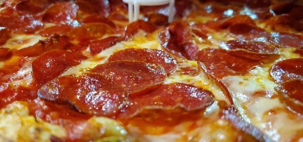 OLLIES PIZZA by null
