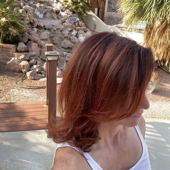 Makeshift Union - Hair Salons Near Me - Las Vegas, Nevada Makeshift Union - Hair Salons Near Me - Las Vegas, Nevada