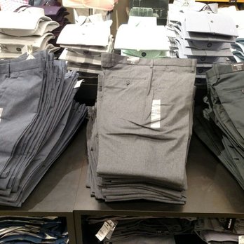 Express Factory Outlet - Some of the producer pants - Outlet Stores Near Me - Las Vegas, Nevada Express Factory Outlet - Some of the producer pants - Outlet Stores Near Me - Las Vegas, Nevada