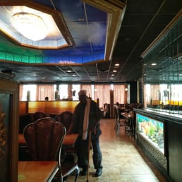 Inside Inside