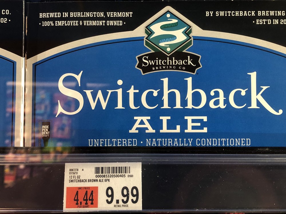 PRICE CHOPPER Updated May 2024 170 Swanton Rd, Saint Albans