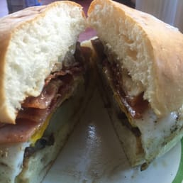 ARTHUR’S PARADISE DINER - Updated October 2025 - 51 Photos & 59 Reviews ...