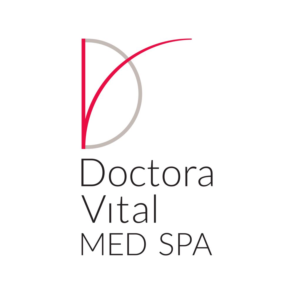 DOCTORAVITAL MED SPA Updated June 2024 Request an Appointment