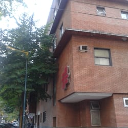 Corporación Médica