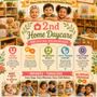 2nd Home Daycare