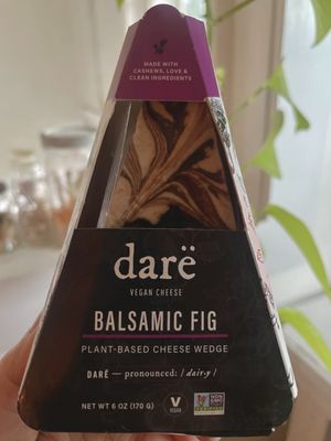 Food Fight! Grocery by null