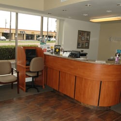 Yorba Linda Smiles Dentistry and Orthodontics - Yorba Linda Smiles Dentistry and Orthodontics opened its doors to the Yorba Linda community in June 2011.