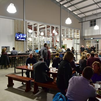 Byway Brewing - Breweries Near Me - Hammond, Indiana Byway Brewing - Breweries Near Me - Hammond, Indiana