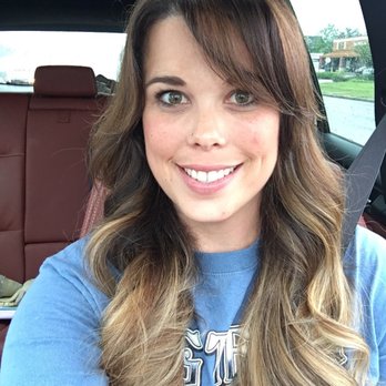 Tony's Salon - Hair Salons Near Me - Houston, Texas Tony's Salon - Hair Salons Near Me - Houston, Texas
