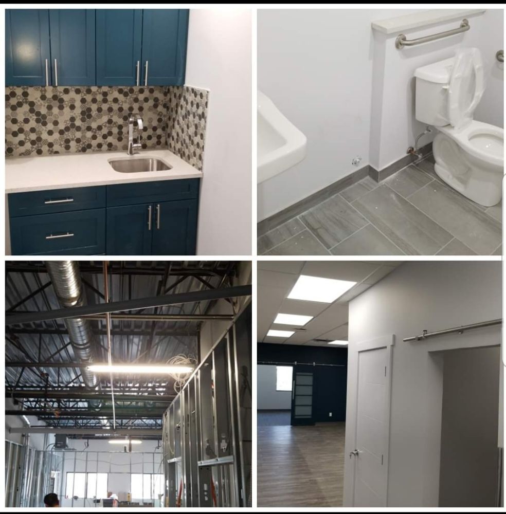 PLUMBFIX Plumbing Edmonton, AB, Canada Phone Number