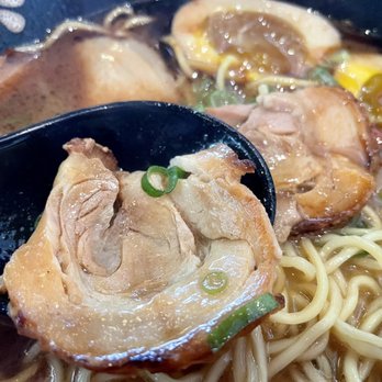 Sojo Ramen - Ramen Near Me - Fremont, California Sojo Ramen - Ramen Near Me - Fremont, California
