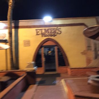 Elmer's Tacos - Breakfast & Brunch Near Me - Chandler, Arizona Elmer's Tacos - Breakfast & Brunch Near Me - Chandler, Arizona