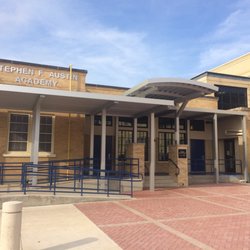 Advance Learning Academy