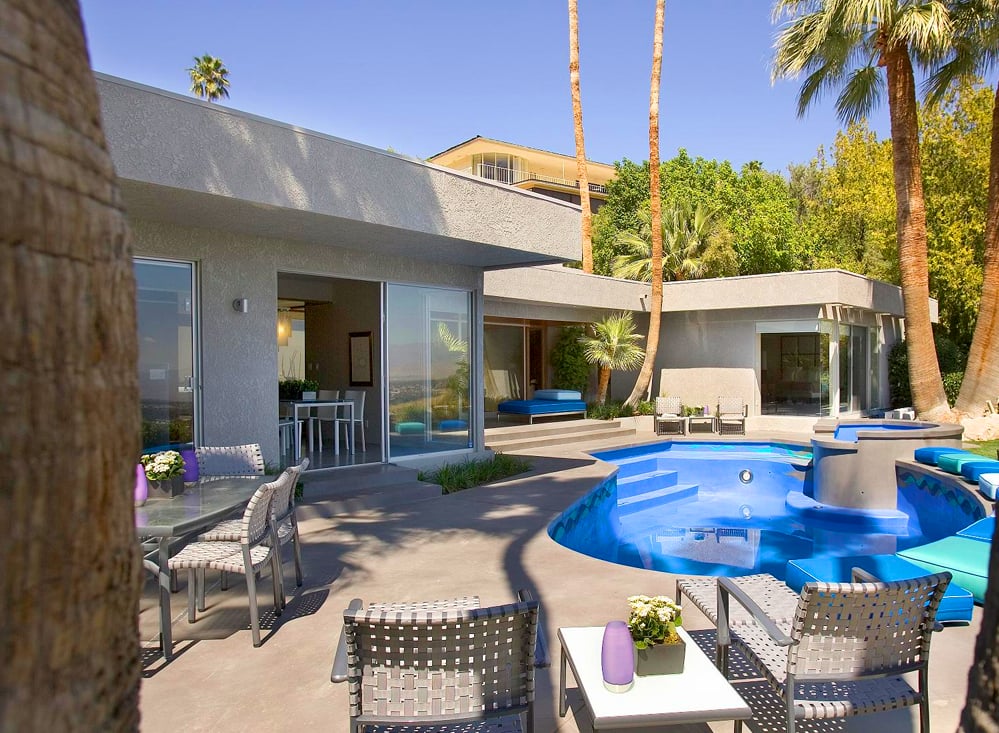 SBW POOLS Updated August 2024 31 Photos 1317 N San Fernando Blvd, Burbank, California