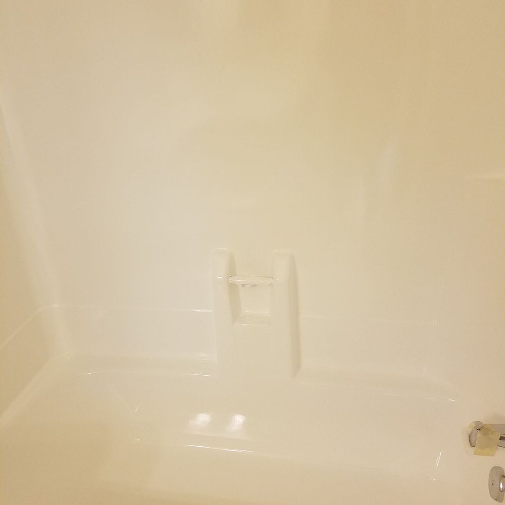 Bath-Brite - Refinishing Services Near Me Bath-Brite - Refinishing Services Near Me