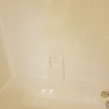 Bath-Brite - Refinishing Services Near Me Bath-Brite - Refinishing Services Near Me