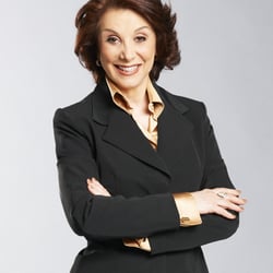 Vitality Source Studio - Hi I'm Mary! Call me, I'm here to help you!