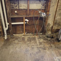 Slide of York Plumbing & Drains