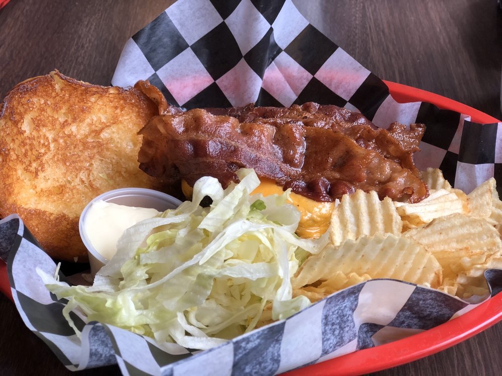 JUBILEE DINER CLOSED Updated August 2024 14 Photos & 19 Reviews