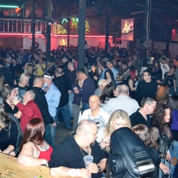 Old Towne Civic Center - NYE 2011