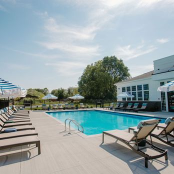 Elan Park Apartments - Apartments Near Me - Columbus, Ohio Elan Park Apartments - Apartments Near Me - Columbus, Ohio