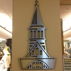 UVM Bookstore