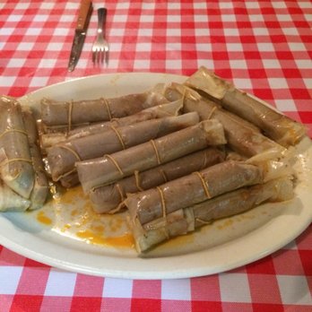Doe's Eat Place - Tamales - Steakhouses Near Me - Greenville, Mississippi Doe's Eat Place - Tamales - Steakhouses Near Me - Greenville, Mississippi