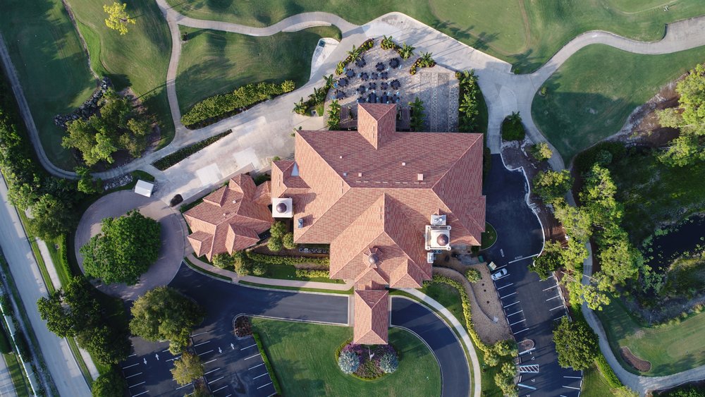 Slide of Crown Roofing & Waterproofing