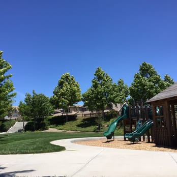 Ramona Park - Parks Near Me - San Ramon, California Ramona Park - Parks Near Me - San Ramon, California