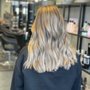 Photo of The Great Hairstreak Hair & Nail Salon