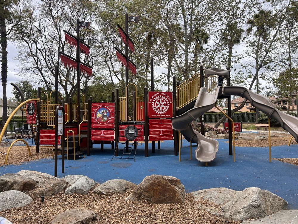 Heritage Park